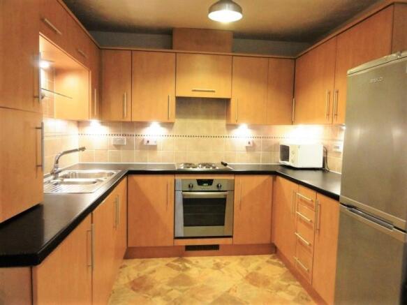 Johnson- Kitchen.jpg
