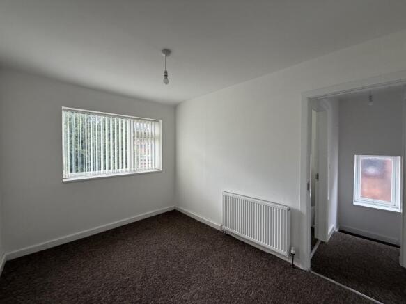 3 bed End of Terrace for sale Image 9