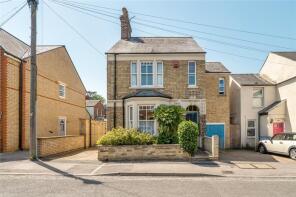 128, Lime Walk, Oxford OX3 7AF