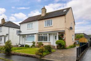 29, Lawrence Avenue, Helensburgh G84 7JH