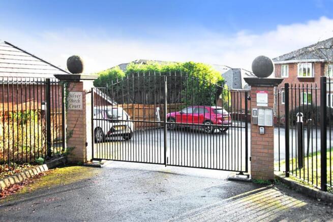 Gates BS.jpg