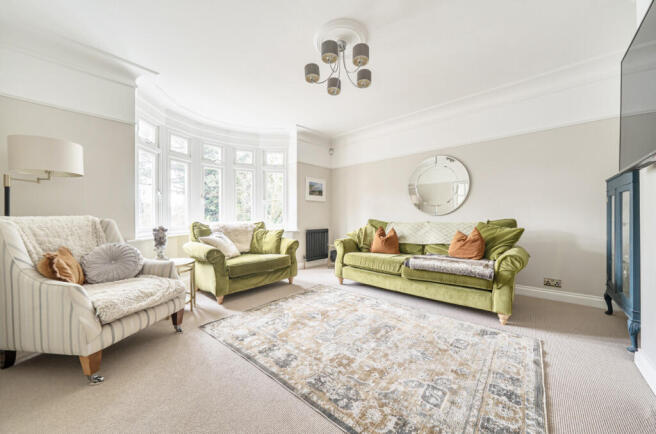 1-69b34c55729b4-1...