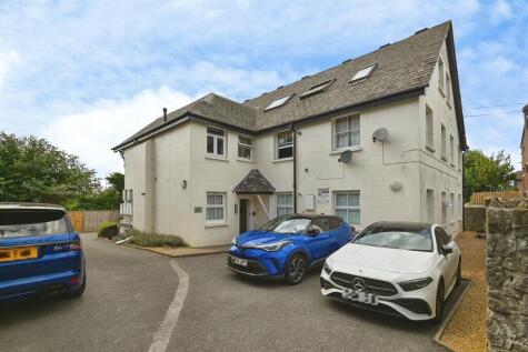 Pine Grove, Penenden Heath, Maidstone