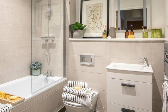 Salford Quays - 6.jpg