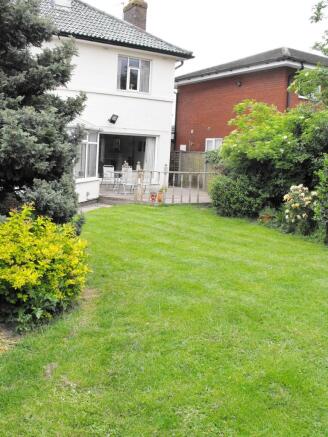 Photo 30