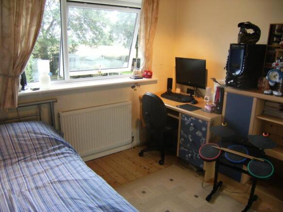 Photo 13
