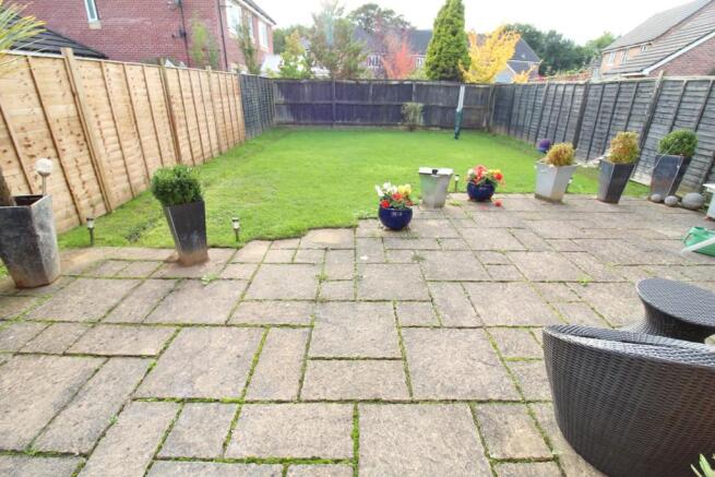 Photo 24