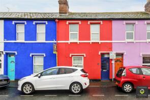 10, Nettleton Road, Gloucester GL1 1QD