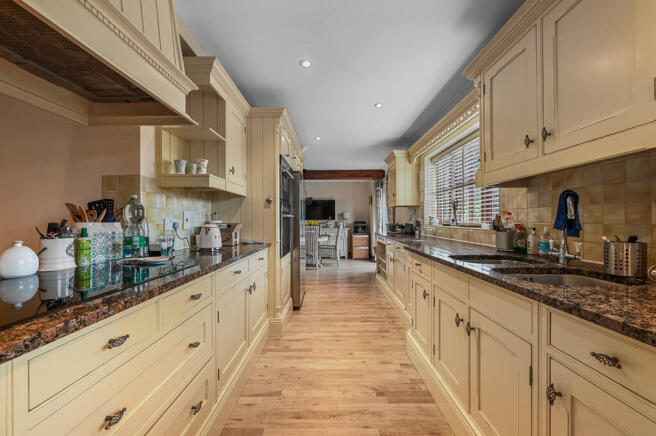 OL-FC(COL)-GlenAc...