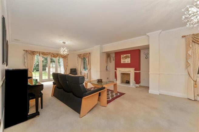 2AbbeyView-25.jpg