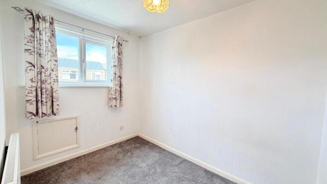 2 bed Semi-Detached for sale Image 8