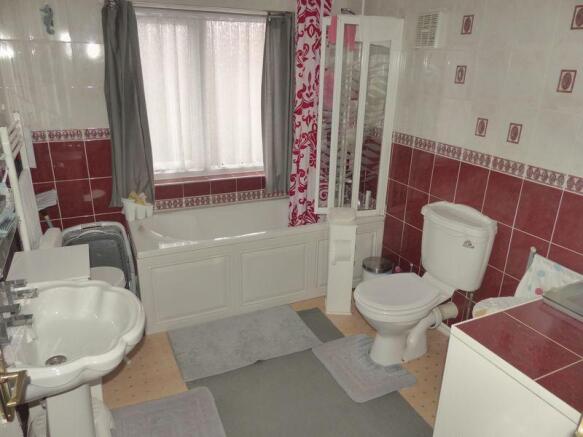 Photo 9