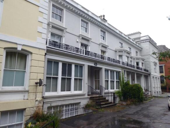 P1050359 p2large.JPG