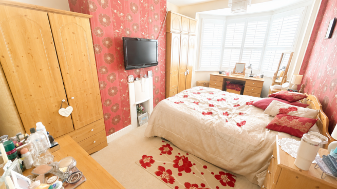 7 bed Terraced for sale Image 12