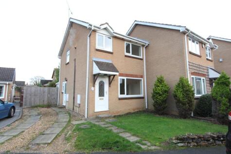 Magnolia Drive, Lutterworth, LE17