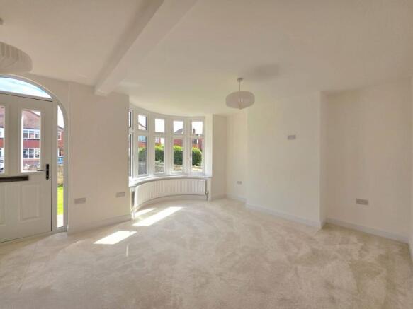 3 bed Semi-Detached for sale Image 11
