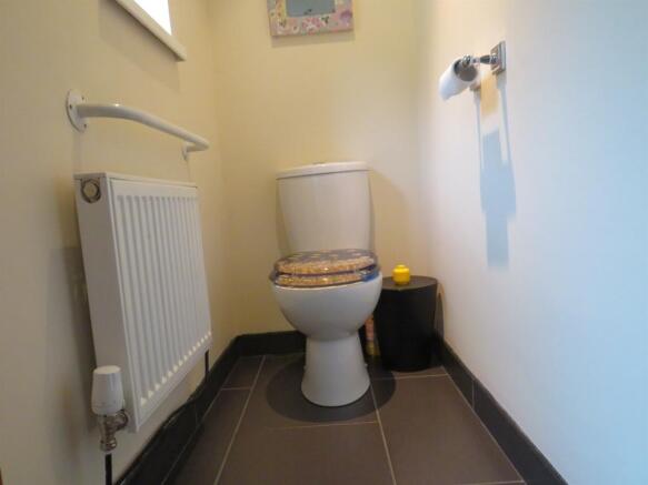 Photo 12