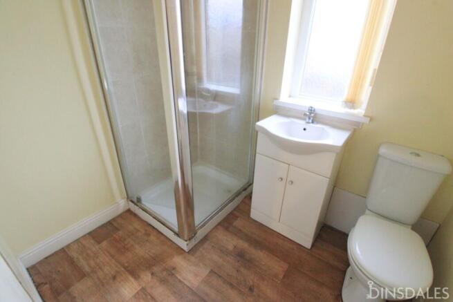 3 bed Terraced for sale Image 4