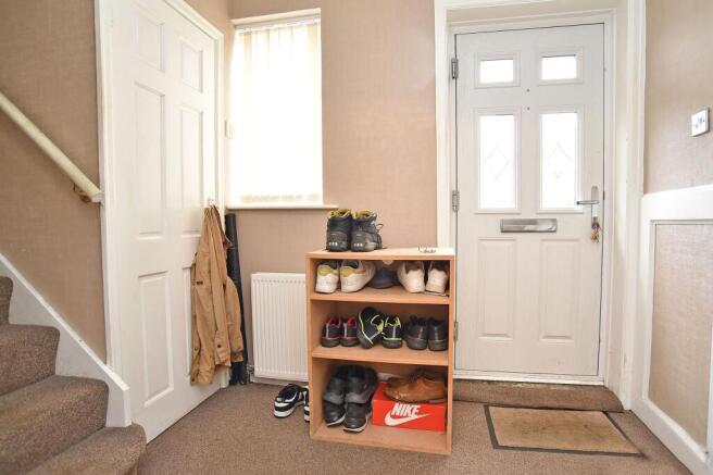 3 bed End of Terrace for sale Image 9