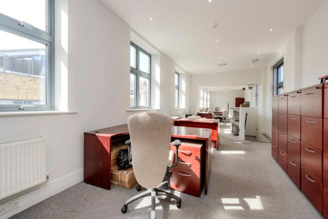 36@38 rochester place-9169.jpg