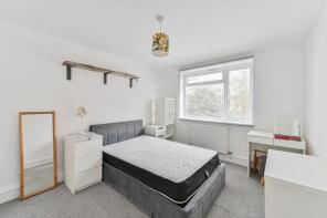 50, Beechcroft Close, Valley Road, London SW16 2EW