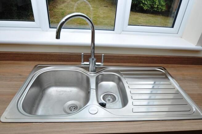 Sink