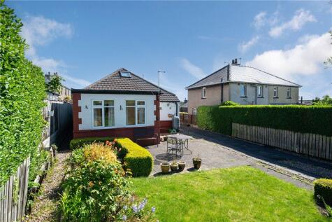 Warren Lane, Bingley, West Yorkshire, BD16