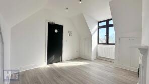 299, St Philip's Road, Sheffield S3 7JU