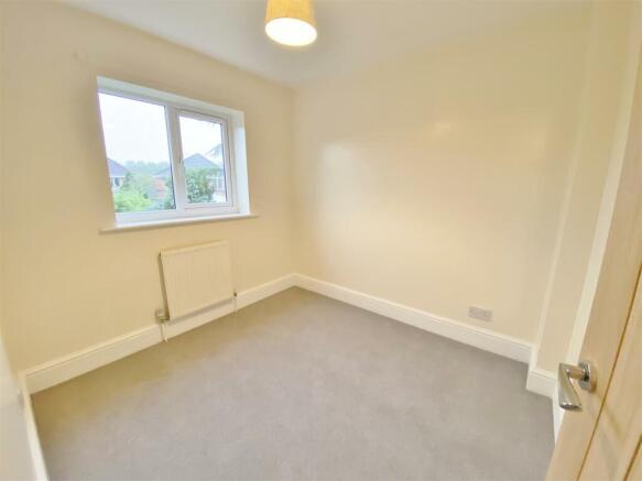 Bedroom .jpg