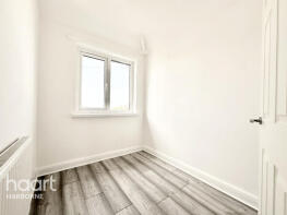 5, Regent Avenue, Tividale, Oldbury B69 1TJ
