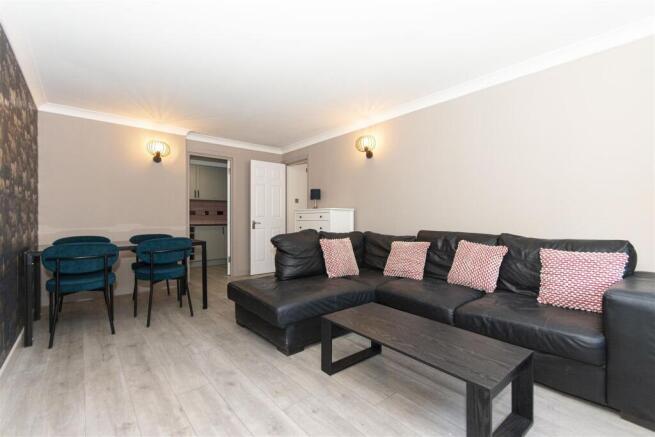 Herrtford Court 11 2026 (9)_1.jpg