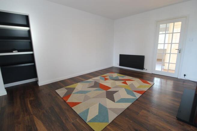 Lounge 2