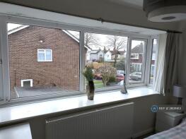 Admiral, Arnold Way, Chichester PO18 8NJ