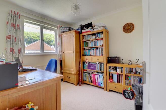 Bedroom 2.jpg