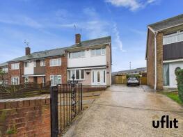 91, Wensleydale Road, Wingfield, Rotherham S61 4BB