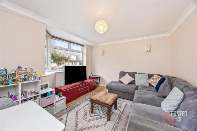 Overdown Rise, 63-003.JPG