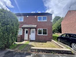 18, Bunting Street, Nottingham NG7 2LD