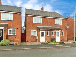 14, Riven Road, Hadley, Telford TF1 5LL