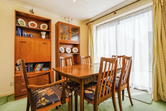 PHOTOGRAPHY