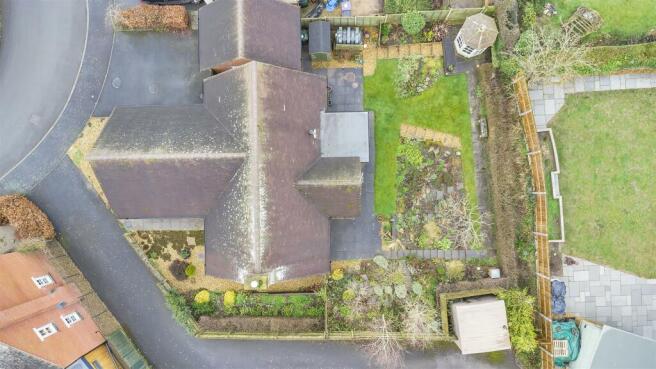 DJI_0997.jpg