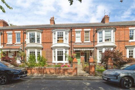 South Parade, Croft on Tees, Darlington, North Yorkshire, DL2