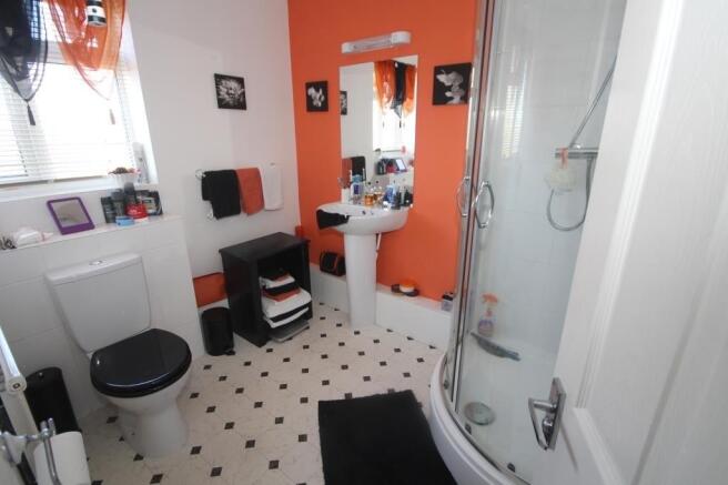 Photo 9