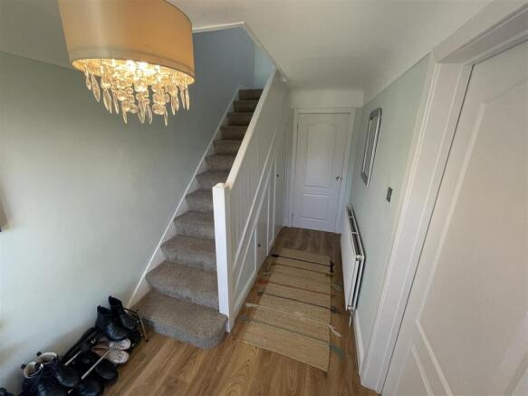 Photo 08-07-2025, 13 28 48.jpg