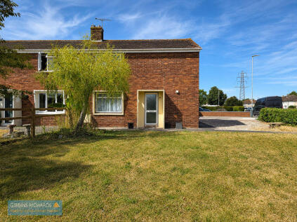Parkway, Bridgwater