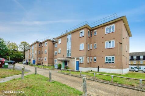 Eversleigh Road, London, N3
