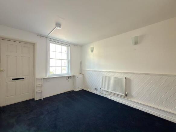 Living Room (1)