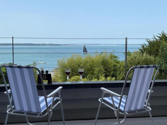 balcony view 2.jpg