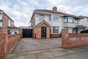 57, Ronaldsway, Liverpool L23 9XU