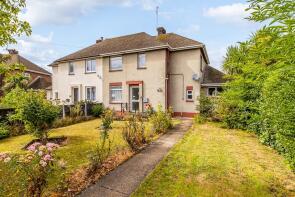 20, Cherry Tree Grove, Spalding PE11 2NA