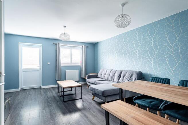 3 Bellingham Place-11.jpg